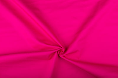 Acheter 017-rose Sergé de coton * À partir de 50 cm