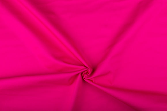 Sergé de coton * À partir de 50 cm