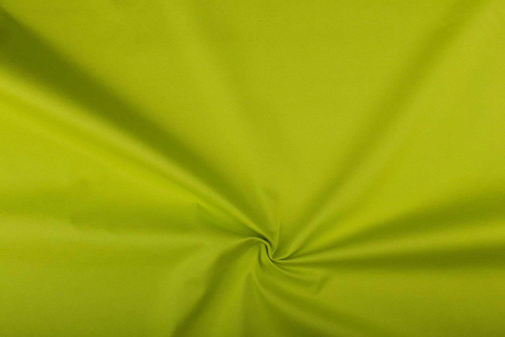 Buy 023-apple-green Cotton twill * From 50 cm