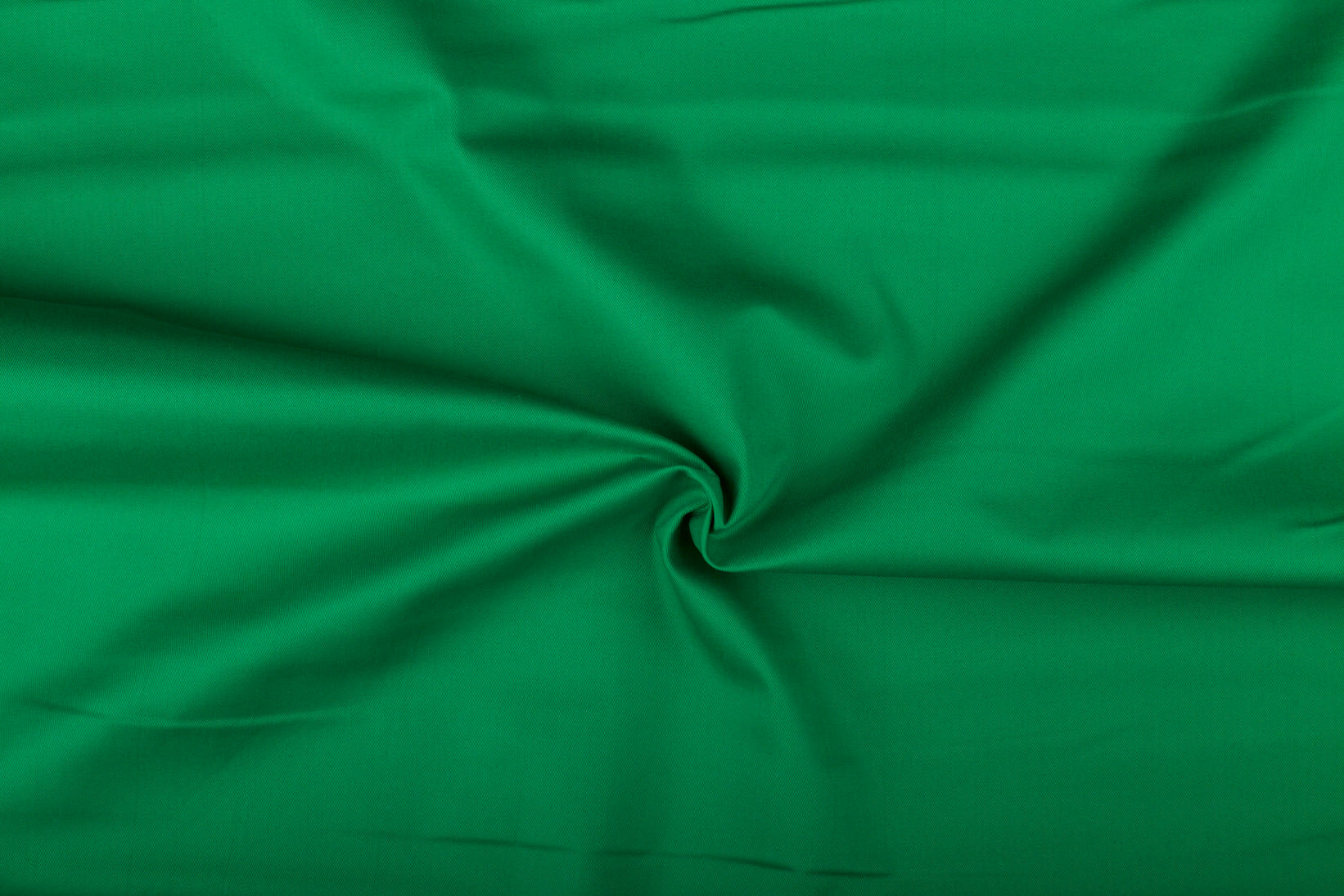 Buy 025-green Cotton twill * From 50 cm