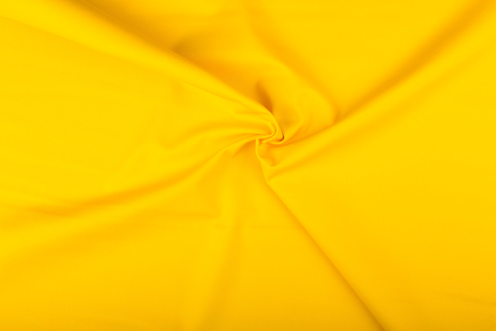 Acheter 035-jaune Sergé de coton * À partir de 50 cm