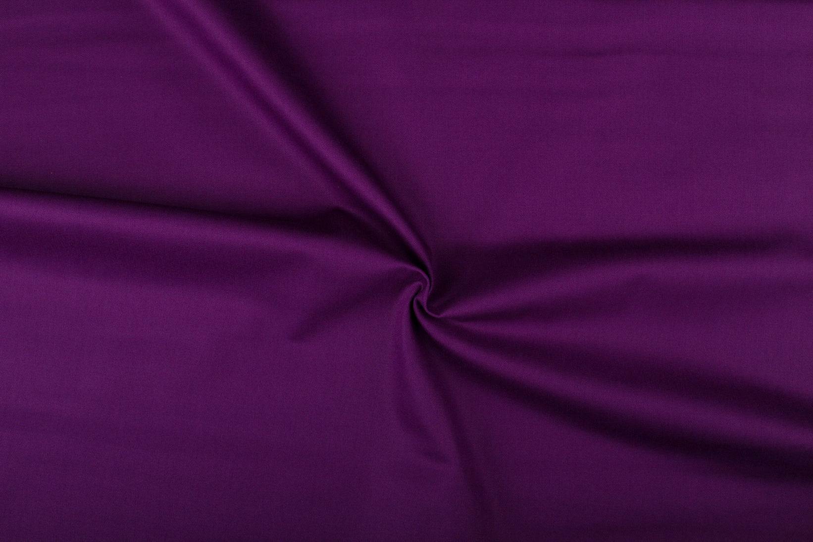 Acheter 045-violet Sergé de coton * À partir de 50 cm