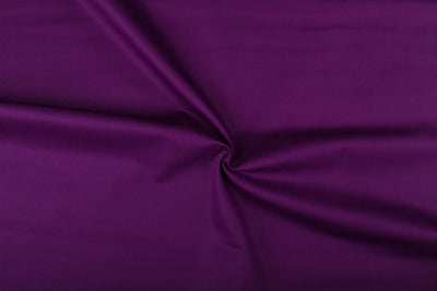 Acheter 045-violet Sergé de coton * À partir de 50 cm