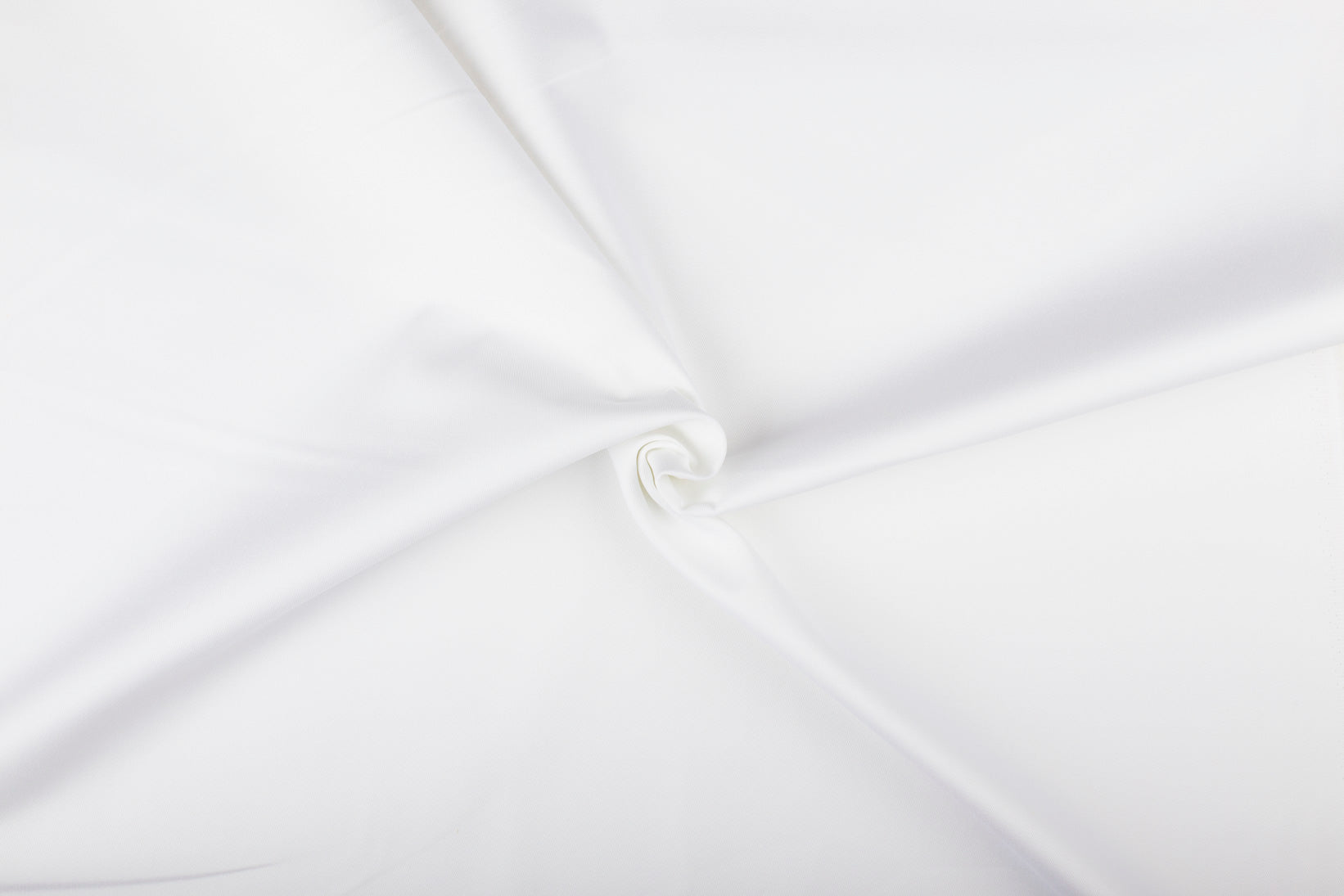 Acheter 050-blanc Sergé de coton * À partir de 50 cm