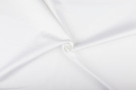 Acheter 050-blanc Sergé de coton * À partir de 50 cm
