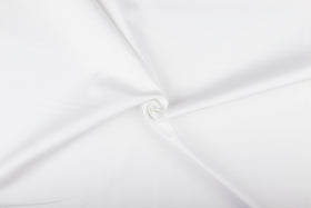 Kaufen 050-weiss Baumwoll Köper * Ab 50 cm