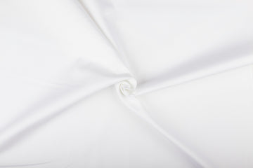 Kaufen 050-weiss Baumwoll Köper * Ab 50 cm