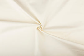 Acheter 051-ivoire Sergé de coton * À partir de 50 cm