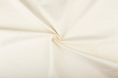 Acheter 051-ivoire Sergé de coton * À partir de 50 cm