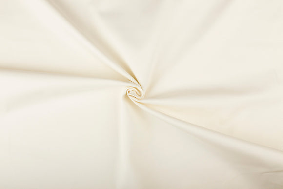 Sergé de coton * À partir de 50 cm