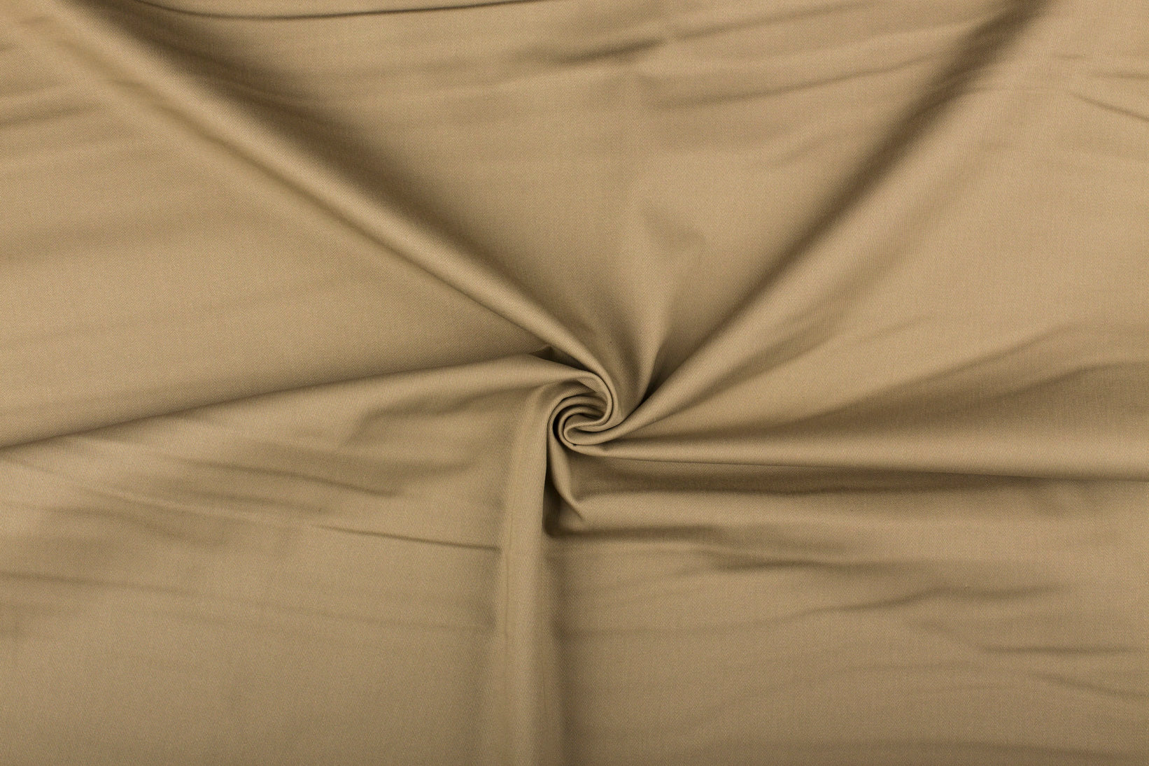 Cotton twill * From 50 cm