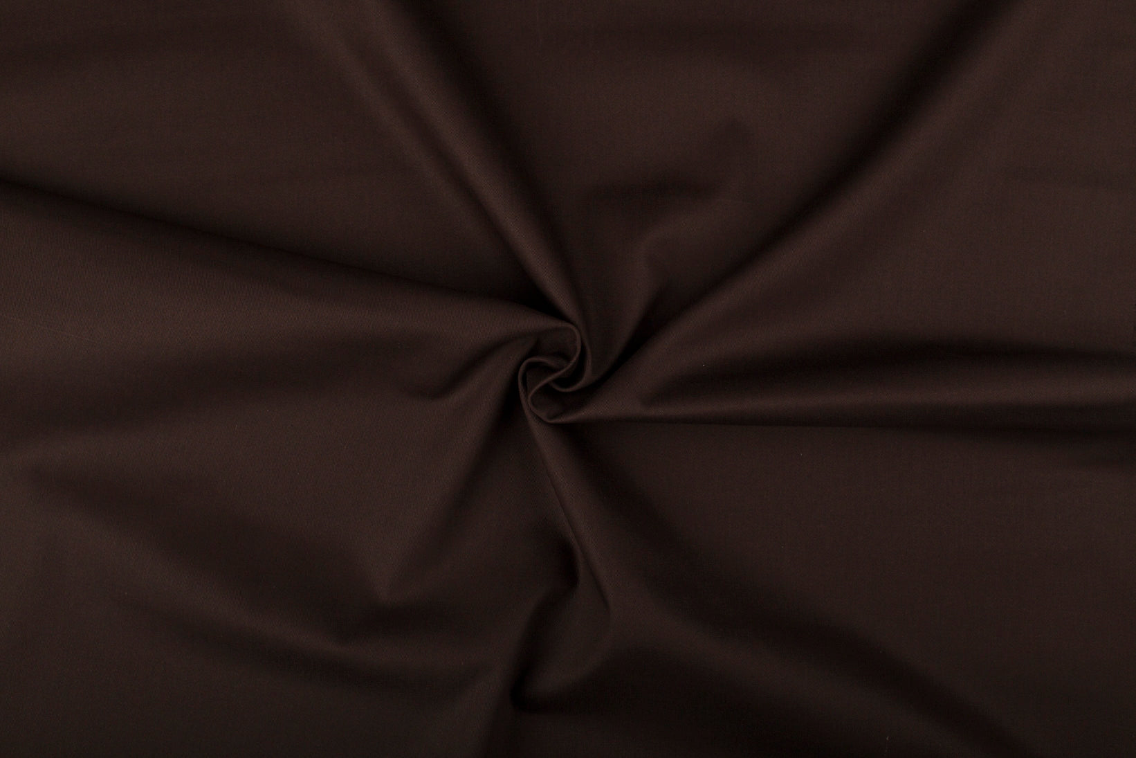 Cotton twill * From 50 cm