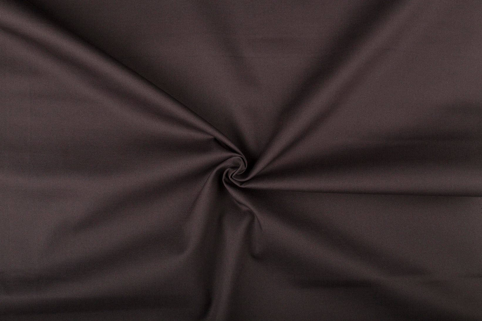 Buy 068-anthracite Cotton twill * From 50 cm
