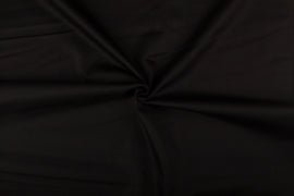 Acheter 069-noir Sergé de coton * À partir de 50 cm