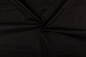 Kaufen 069-schwarz Baumwoll Köper * Ab 50 cm