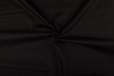Acheter 069-noir Sergé de coton * À partir de 50 cm
