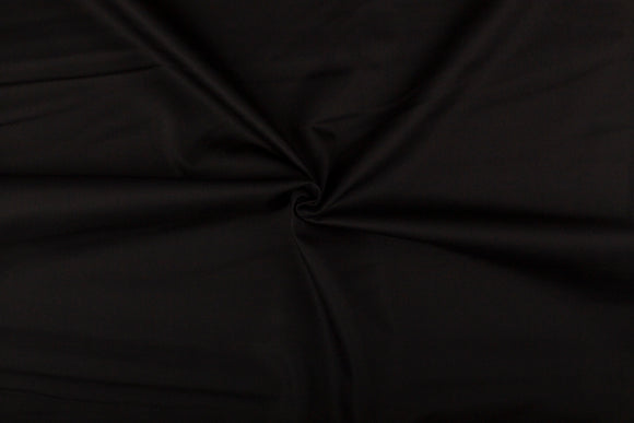 Sergé de coton * À partir de 50 cm