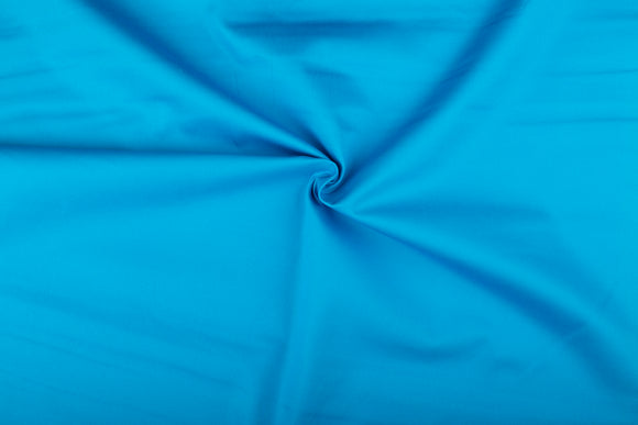 Sergé de coton * À partir de 50 cm