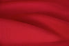 Plain red