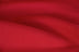 Rouge uni